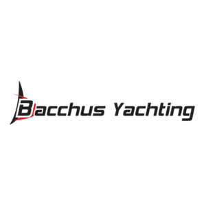 Bacchus Yachting & Sea School - Gosport, Hampshire, United Kingdom