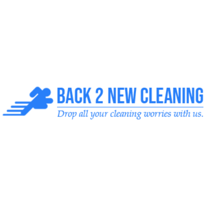 Back 2 New Carpet Cleaning Brisbane - Brisbane, QLD, Australia