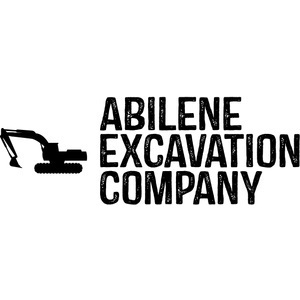 Abilene Excavation Company - Abilene, TX, USA