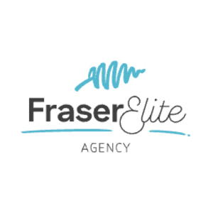 Fraser Elite Ltd - Inverness, Highland, United Kingdom