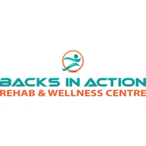 Backs in Action Rehab and Wellness Centre - Vancouver, BC, Canada