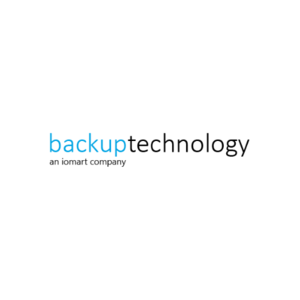 BackupTechnology - Houston, TX, USA