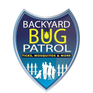 Backyard Bug Patrol - Great Falls, VA, USA