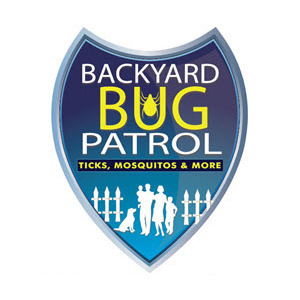 Backyard Bug Patrol - Great Falls, VA, USA