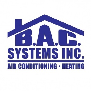 B.A.C. Systems Inc - Farmingdale, NY, USA