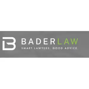 Bader Law - Mississagua, ON, Canada