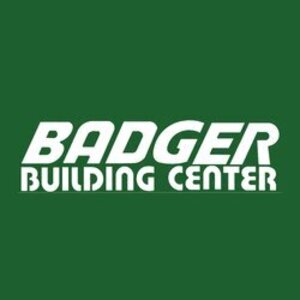 Badger Building Center - Post Falls, ID, USA