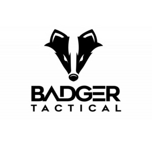 Badger Tactical - Kennewick, WA, USA