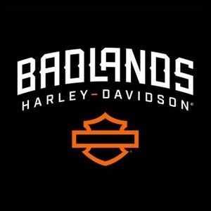 Badlands Harley-Davidson - Dunmore, AB, Canada