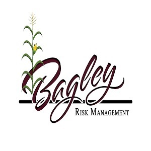 Bagley Risk Management - Shipman, IL, USA