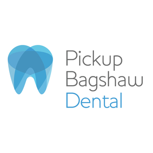 Pickup Bagshaw Dental - Launceston, TAS, Australia