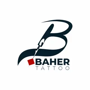 Baher Tattoo - Garden City, MI, USA