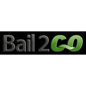 Bail 2 GO Kissimmee - Osceola County Bail Bonds - Kissimmee, FL, USA