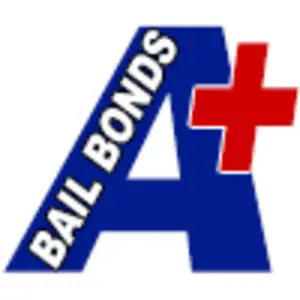 A+ Bail Bonds - Warren, OH, USA