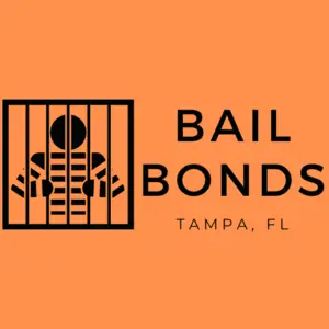 Bail Bonds Tampa FL - Tampa, FL, USA