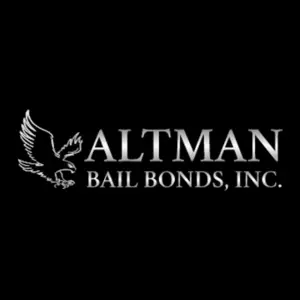 Altman Bail Bonds, Inc - Tavares, FL, USA