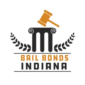 Bail Bonds Indiana - Indianapolis, IN, USA
