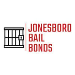 Jonesboro Bail Bonds - Jonesboro, AR, USA