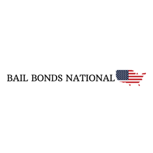 Bail Bonds National Mesa - Mesa, AZ, USA