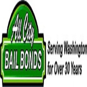 All City Bail Bonds - Tacoma, WA, USA
