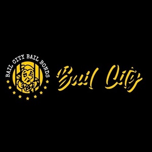 Bail City Bail Bonds - Butte, MT, USA