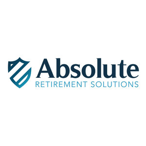 Absolute Retirement Solutions - Overland Park, KS, USA