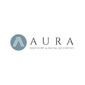 Aura Dentistry & Facial Aesthetics - Glasgow, West Lothian, United Kingdom