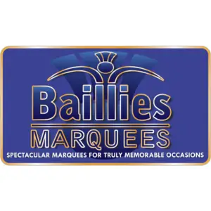 Baillies Marquees Ltd - Glasgow, North Lanarkshire, United Kingdom