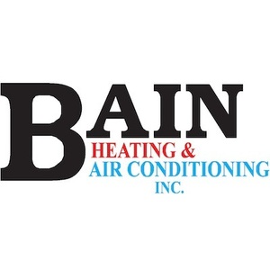 Bain Heating & Air Conditioning, Inc. - Heflin, AL, USA