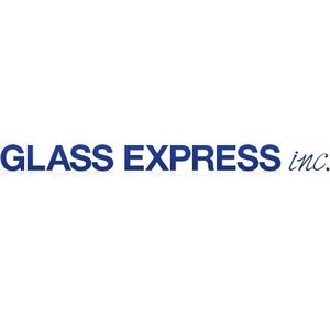 Glass Express Inc. - Fishers, IN, USA