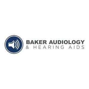 Baker Audiology & Hearing Aids - Sioux Falls, SD, USA