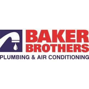 Baker Brothers Plumbing, Air & Electric - Fort Worth, TX, USA