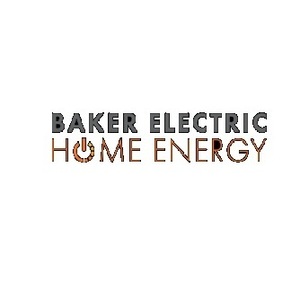 Baker Electric Home Energy - Escondido, CA, USA