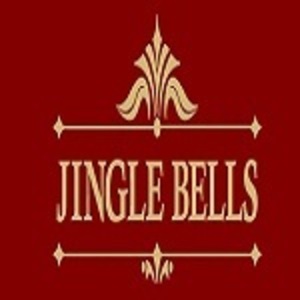Jingle Bells Girls - Wetherill Park, NSW, Australia