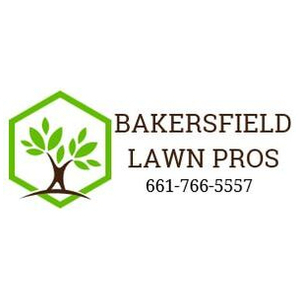 Bakersfield Lawn Pros - Bakersfield, CA, USA