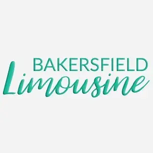 Bakersfield Limousine - Bakersfield, CA, USA