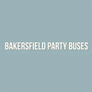 Bakersfield Party Buses - Bakersfield, CA, USA