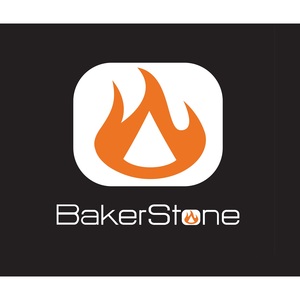 BakerStone - El Monte, CA, USA
