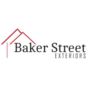 Baker Street Design and Construction - Denton, TX, USA