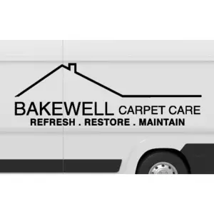 Bakewell Carpet Care - Bury, Lancashire, United Kingdom