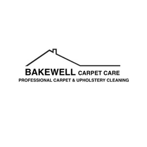 Bakewell Carpet Care - Bury, Greater Manchester, United Kingdom