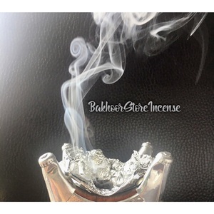 Bakhoor Store Incense - Barking, Essex, United Kingdom