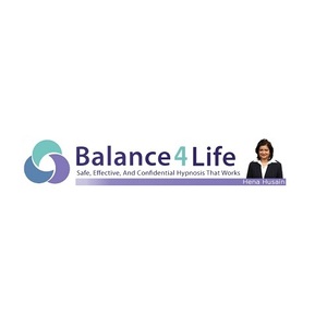 Balance4Life - Sterling Heights, MI, USA