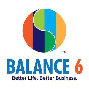 Balance 6 Coaching - Walnut Creek, CA, USA