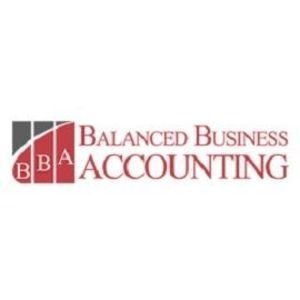 Balanced Business Accounting - CAPALABA, QLD, Australia