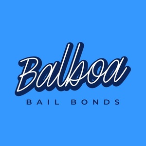 Balboa Bail Bonds Riverside - Riverside, CA, USA