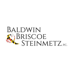 Baldwin, Briscoe & Steinmetz, P.C. - Waldorf, MD, USA