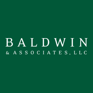 Baldwin & Associates LLC - Mount Pleasant, SC, USA