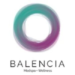 Balencia Medspa + Wellness - North Providence, RI, USA
