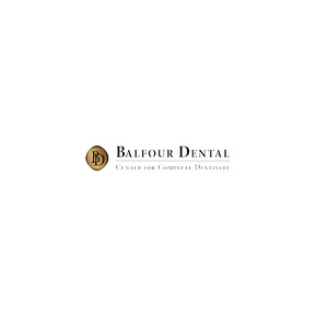 Balfour Dental - Brentwood, CA, USA